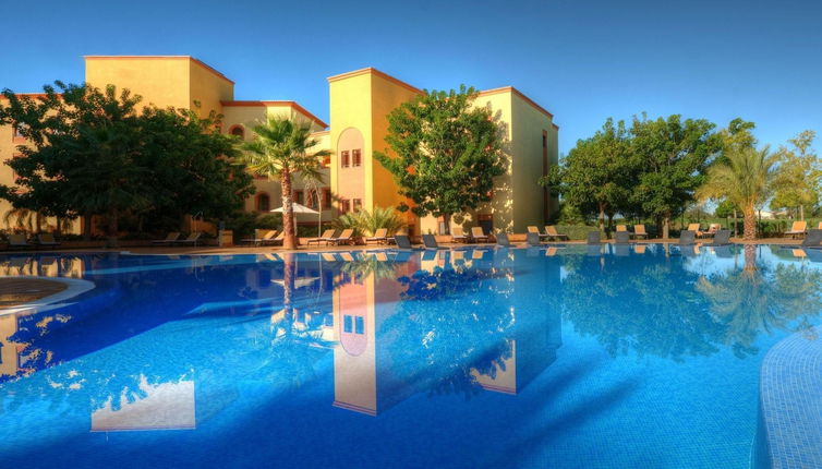 Photo 1 - The Residences at Victoria by Tivoli