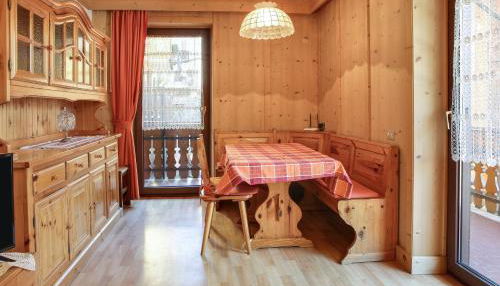 Photo 1 - Casa March