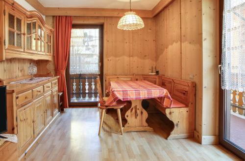 Photo 1 - Casa March