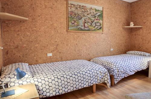 Photo 11 - Casa March