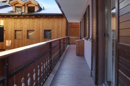 Photo 14 - Casa March