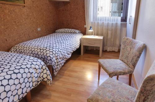 Photo 4 - Casa March