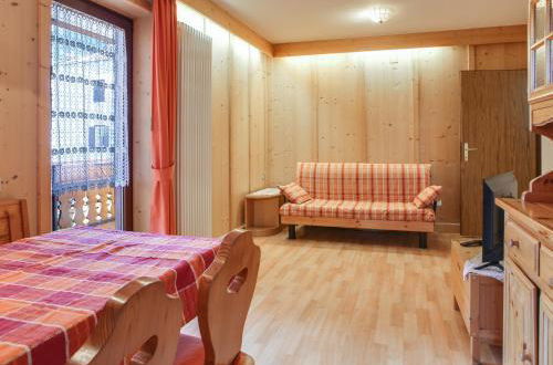 Photo 5 - Casa March