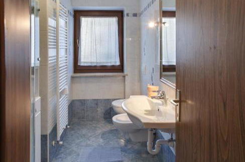 Photo 21 - Casa March