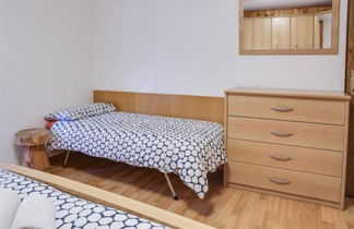 Photo 3 - Casa March