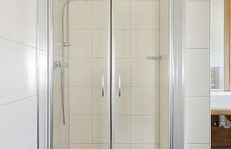 Foto 3 - Haus Pirola