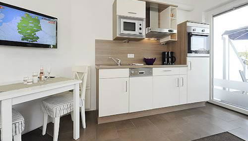 Foto 1 - Haus Pirola