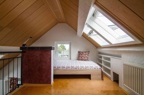 Photo 10 - Ferienhaus Wildblick