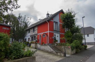 Photo 3 - Ferienhaus Wildblick