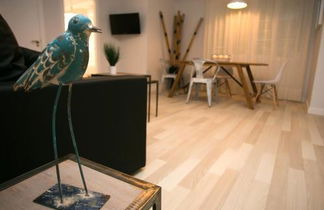 Photo 1 - Soho Centro Malagaflat