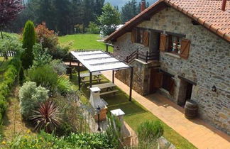 Photo 1 - Urresillo Landetxea