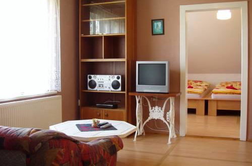 Photo 7 - Penzion Menina