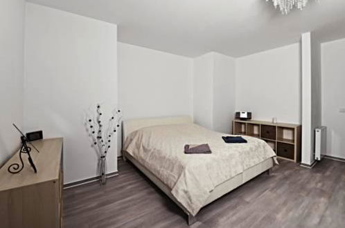 Photo 25 - Apartment Zvon