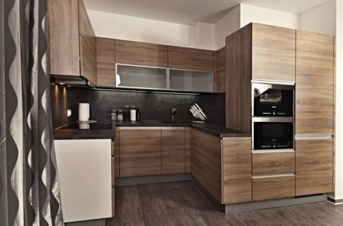 Photo 11 - Apartment Zvon