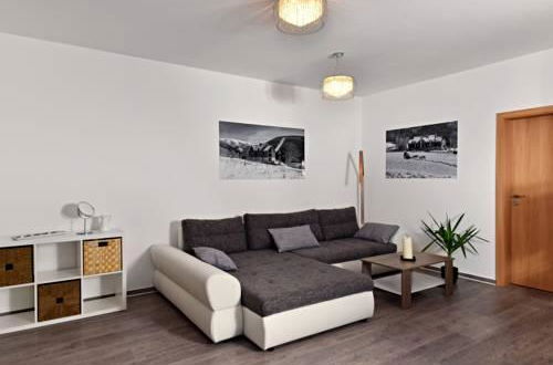 Photo 32 - Apartment Zvon