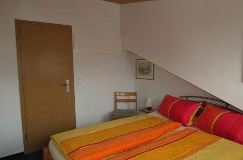 Foto 12 - Apartmenthaus Himmelswiese