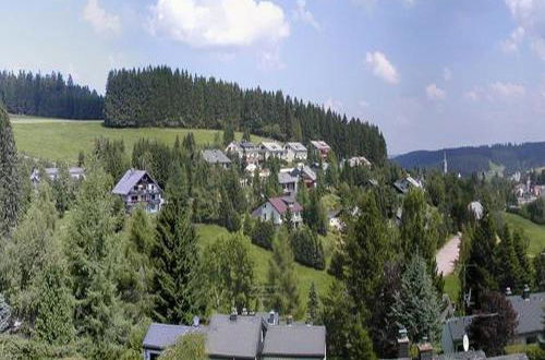 Foto 20 - Apartmenthaus Himmelswiese