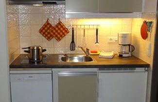 Foto 2 - Apartmenthaus Himmelswiese
