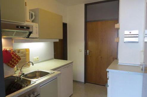 Foto 33 - Apartmenthaus Himmelswiese