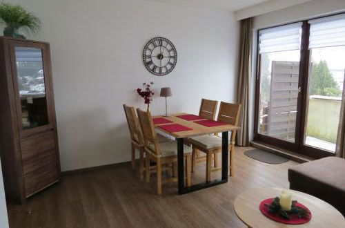 Foto 16 - Apartmenthaus Himmelswiese