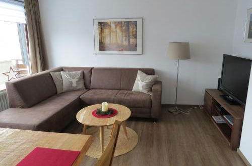 Foto 7 - Apartmenthaus Himmelswiese