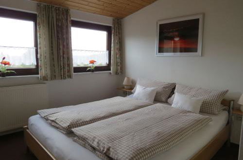 Foto 30 - Apartmenthaus Himmelswiese