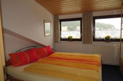 Foto 13 - Apartmenthaus Himmelswiese
