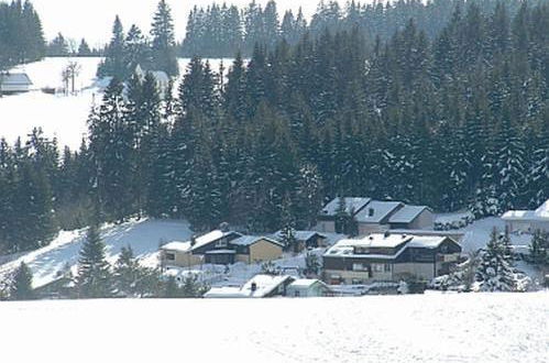 Foto 37 - Apartmenthaus Himmelswiese
