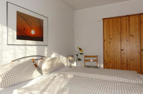 Foto 3 - Apartmenthaus Himmelswiese