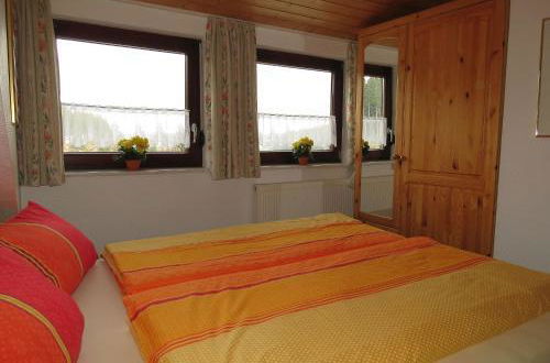 Foto 8 - Apartmenthaus Himmelswiese