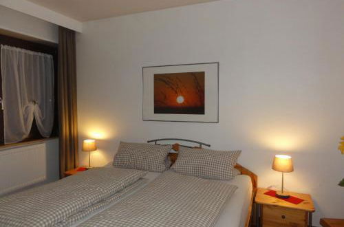Foto 6 - Apartmenthaus Himmelswiese