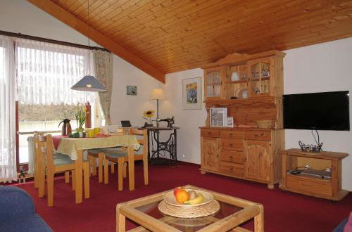 Foto 9 - Apartmenthaus Himmelswiese