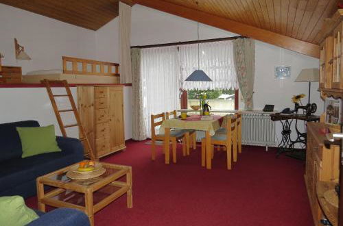 Foto 14 - Apartmenthaus Himmelswiese