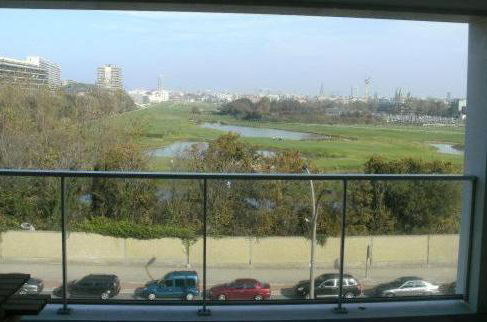 Photo 17 - Infinity I, 0405