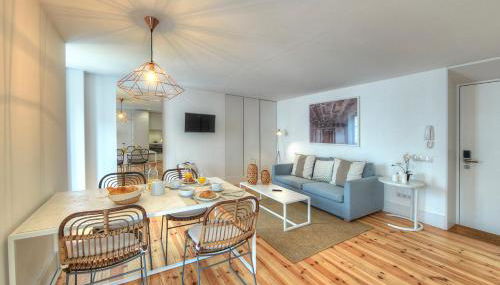 Canaan Lifestyle Apartments Lisbon Combro 77 by Get Your Stay - Foto 2