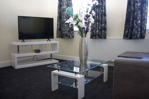 Photo 32 - Market Place Apartments