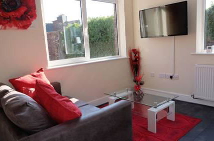 Photo 37 - Market Place Apartments