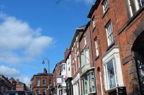 Photo 35 - Market Place Apartments