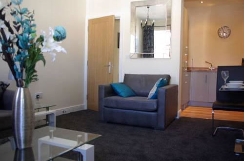 Photo 7 - Market Place Apartments