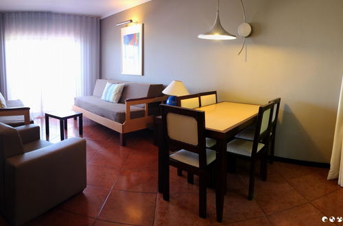 Foto 6 - Hotel Apartamento Paraiso De Albufeira