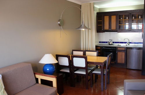 Foto 4 - Hotel Apartamento Paraiso De Albufeira