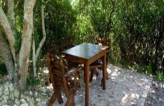 Photo 1 - Bellavista Country Place
