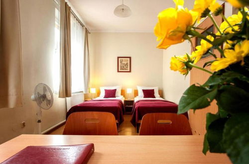 Photo 11 - Ma?y Kraków Aparthotel