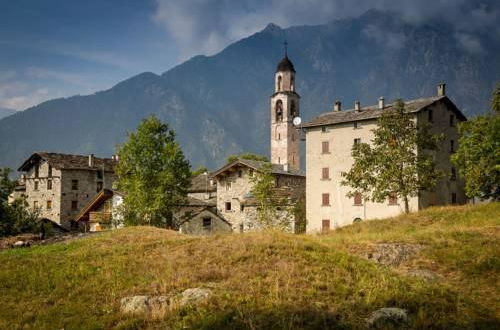 Photo 5 - Rifugio Uschione