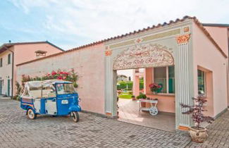 Photo 1 - Residence Corte Delle Rose