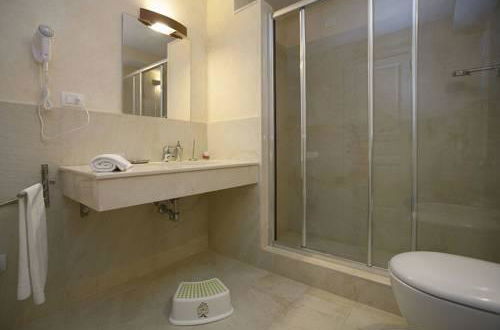 Photo 10 - Family Apartments Borgo Albizi