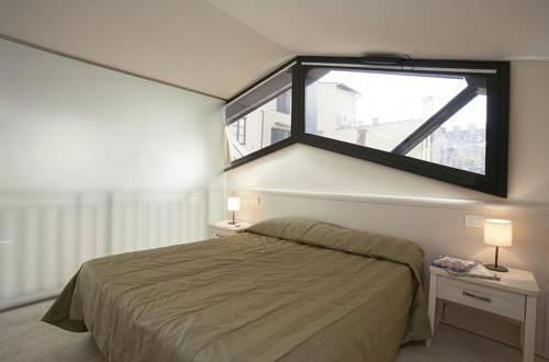 Photo 21 - Family Apartments Borgo Albizi