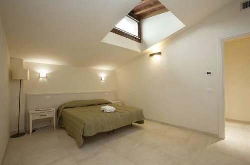 Foto 36 - Family Apartments Borgo Albizi