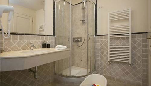 Foto 1 - Family Apartments Borgo Albizi