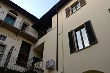 Foto 17 - Appartamenti i Liutai